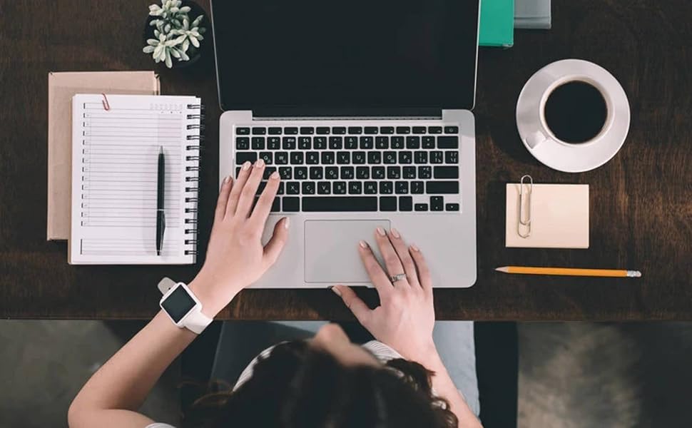 Large manufacture image 4