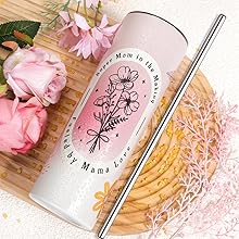 new mom gifts for women