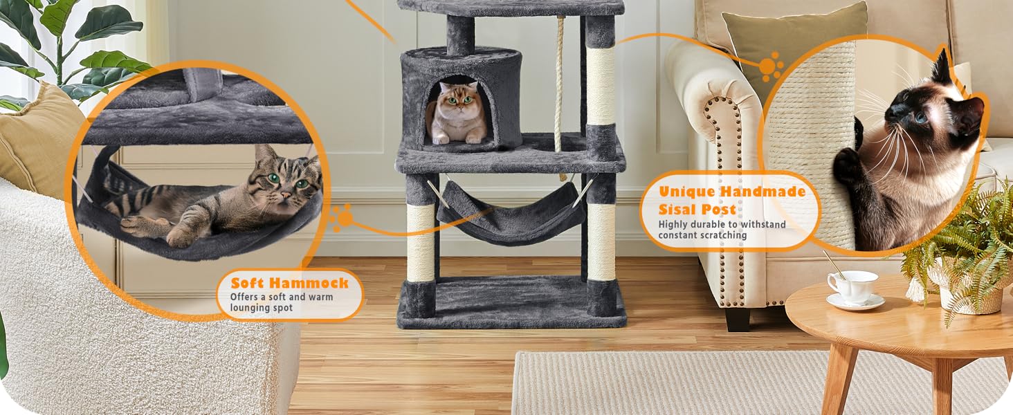 Large manufacture image 4