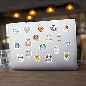 Small manufacture image 8