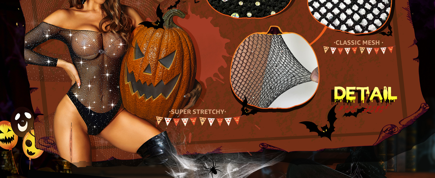 Large manufacture image 3