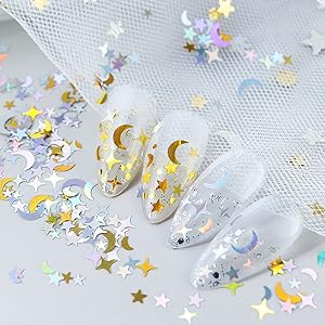 nail designs nail decor glitter for nails nail decorations for nail art nail decorations