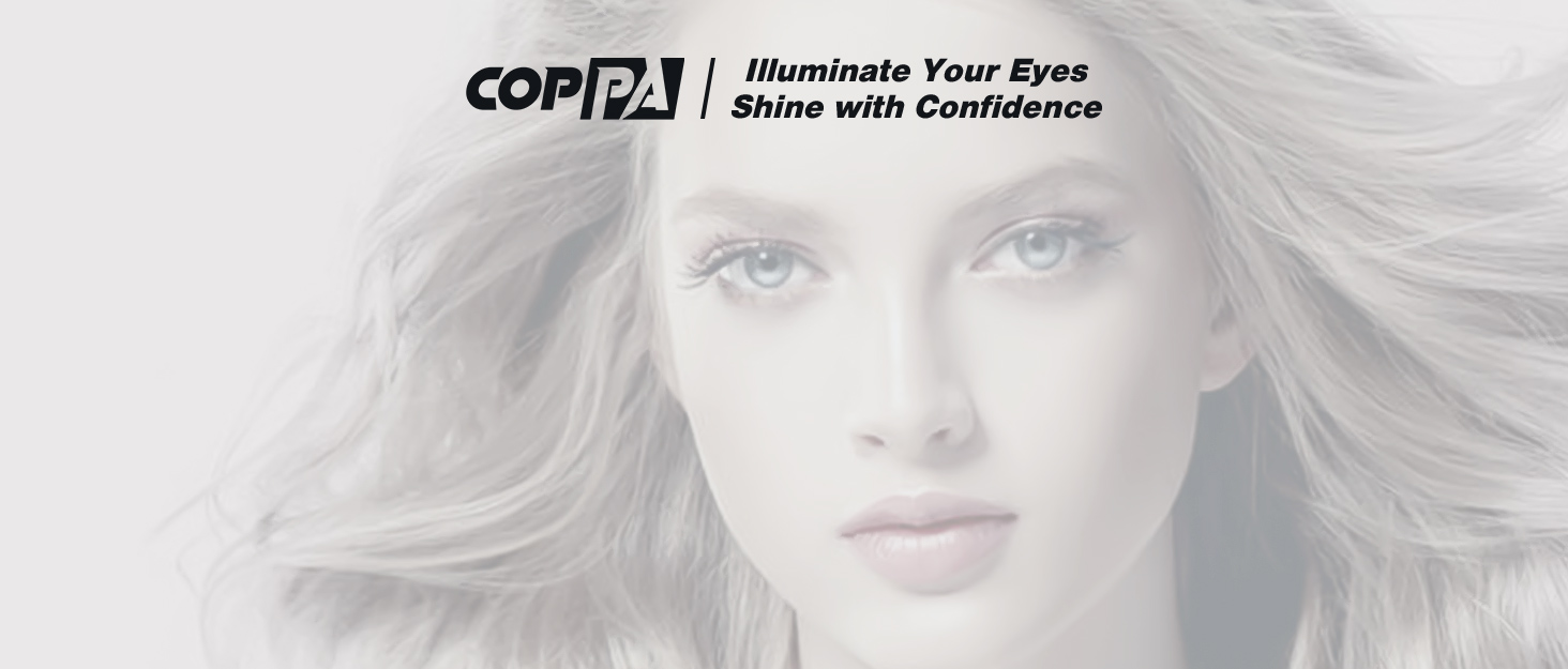 Heated Eyelash Curler