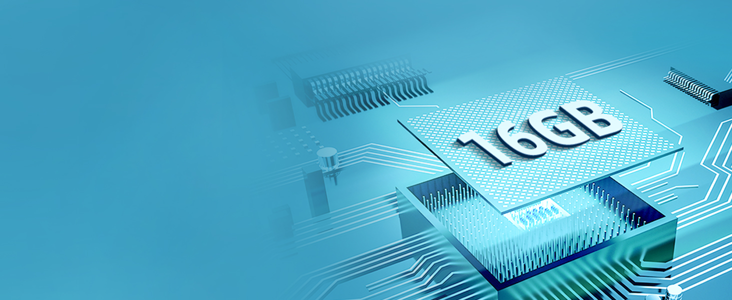 Noorio B210 Outdoor Security Camera with 2K Resolution, Wireless Home