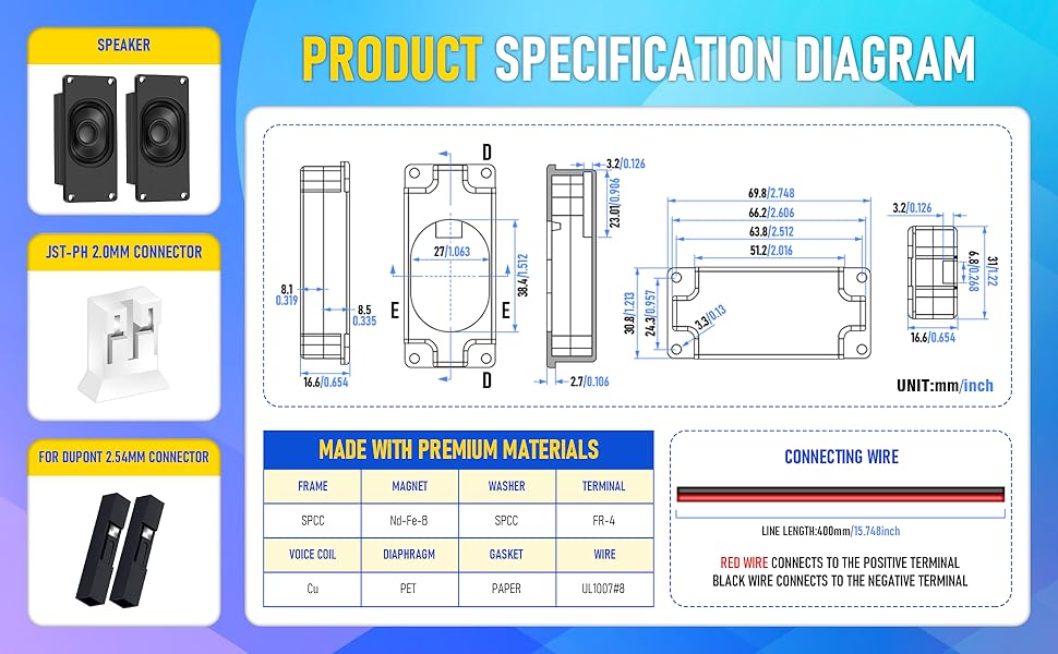 Large manufacture image 3