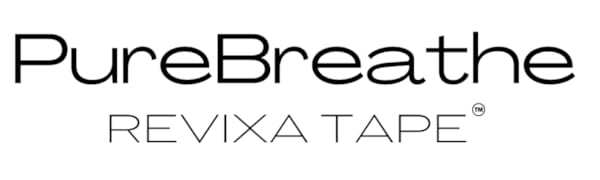 Purebreathe Tape