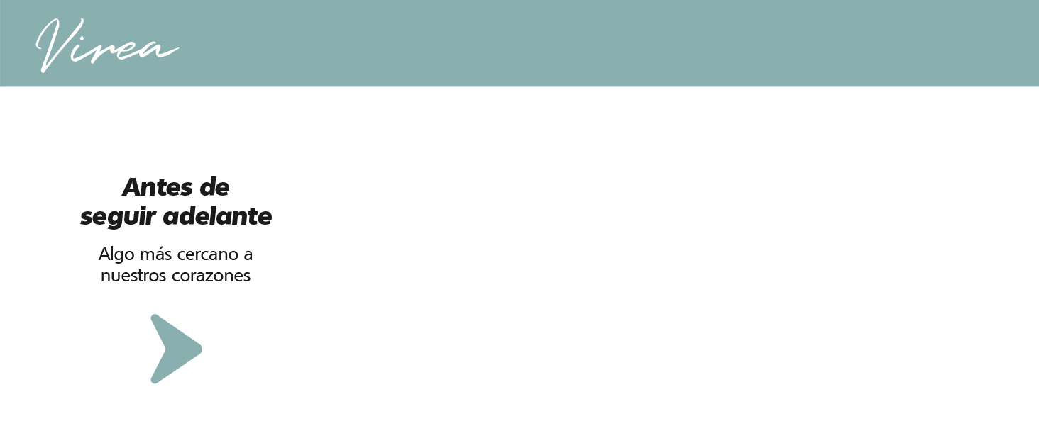 virea Ganchos para pared auto-adhesivo sin taladrar juego de 4 -- Ganchos para toallas resistente al agua de acero inoxidable -- Fuerza de adherencia ...