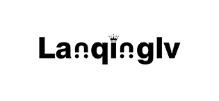 Brand Name:Lanqinglv