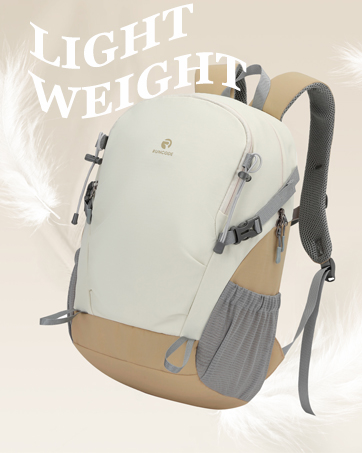 climbing backpack climbing backpack for men women climbing daypack backpack for travel