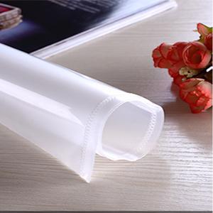 Small manufacture image 6