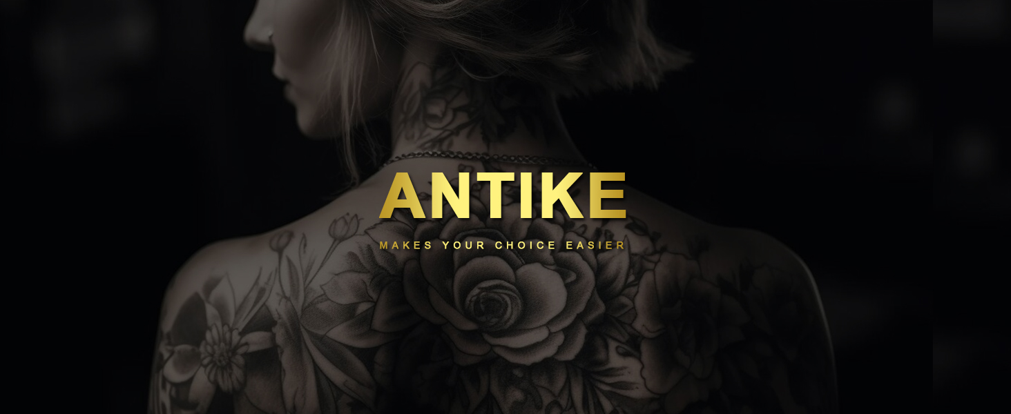 Large manufacture image 1