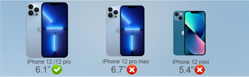 iphone screen protector 12 pro