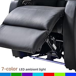 Small manufacture image 2