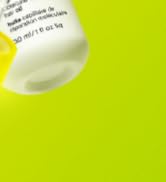 K18 Molecular Repair Hair Oil, Weightless Oil for Stronger, Healthier Hair, Suitable For All Hair...