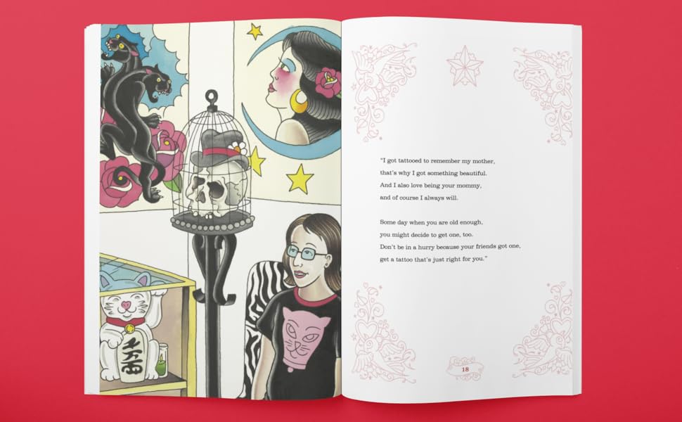 原画『bedtimestory, c.』 14.011 » Time for Bed, Fred! - Peter Serafinowicz « Bedtime