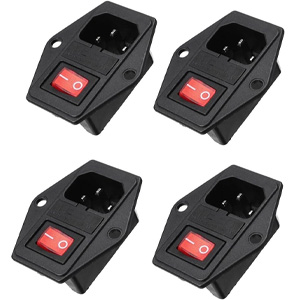 Small manufacture image 5