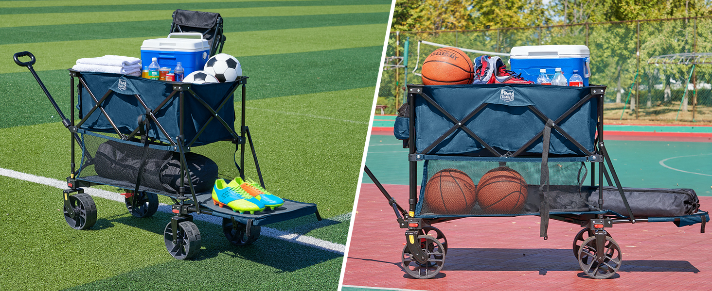 Large manufacture image 4