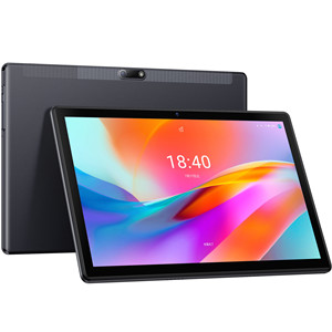 tablet 10 inch
