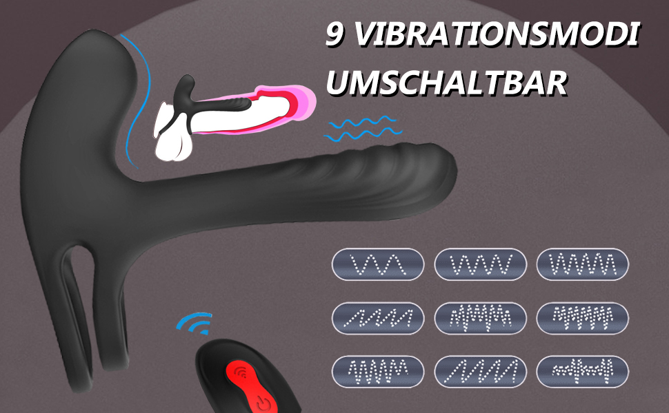 penisring,penis ring,penisringe,sexspielzeug,cockring,penies ring für sex,cockringe für männer gummi