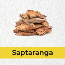 Small manufacture image 8