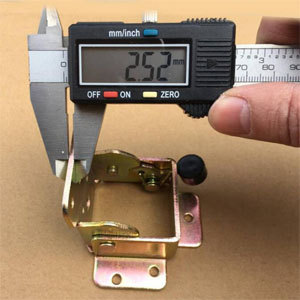 Small manufacture image 1