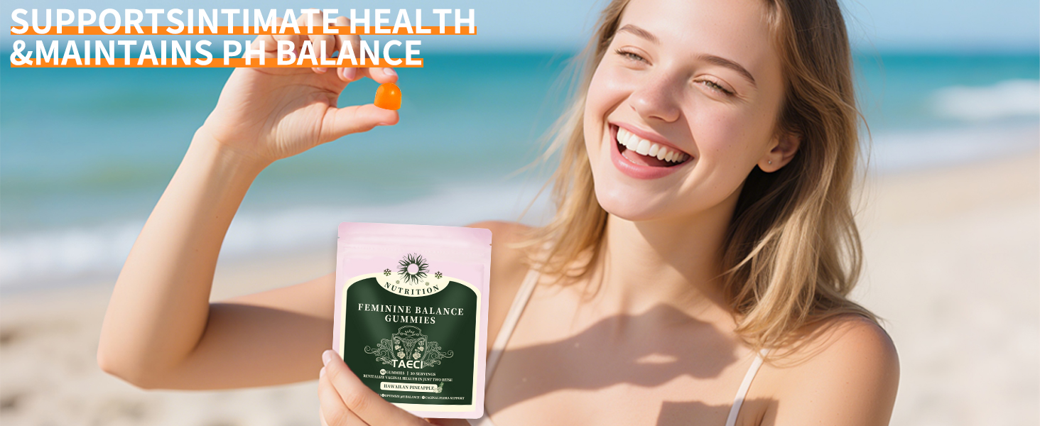 Large manufacture image 6