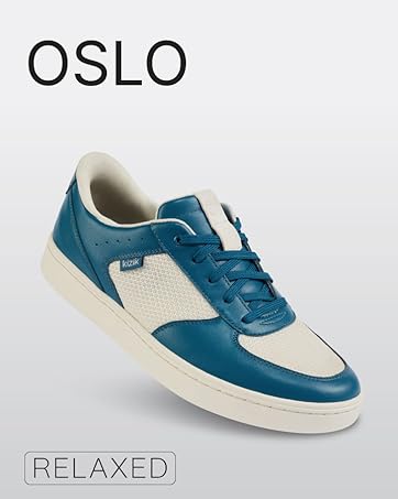 oslo