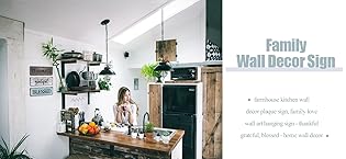 kitchen_decor