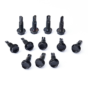 Small manufacture image 2