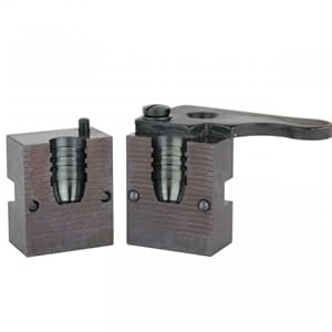 Small manufacture image 2