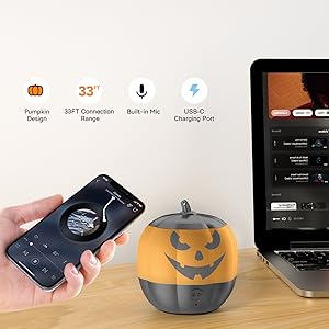 Small manufacture image 3