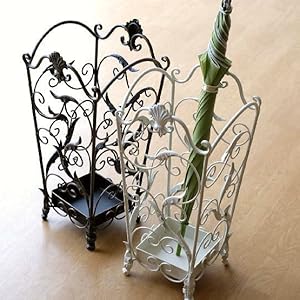 Amazon｜傘立て かさ立て 傘たて おしゃれ シンプル 傘収納 玄関