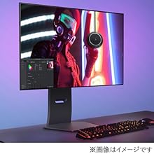 Amazon.co.jp: 【VGP 2025 Summer パーソナルビジュアル大賞