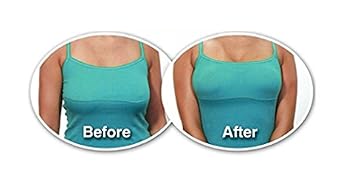 Strapless Backless pushup bra