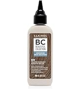 Clairol Professional Beautiful Collection Advanced Gray Solutions, Semi-Permanent Hair Color with...