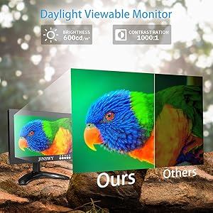 Qoshiqchi Nyusha qanday sikiladi Suv ostida jinsiy aloqa video