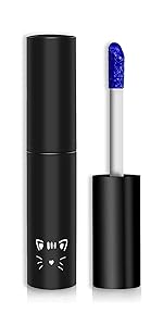 peel off lip stain peel off lip tint stain peel off lip tint peel off lip peel off tint