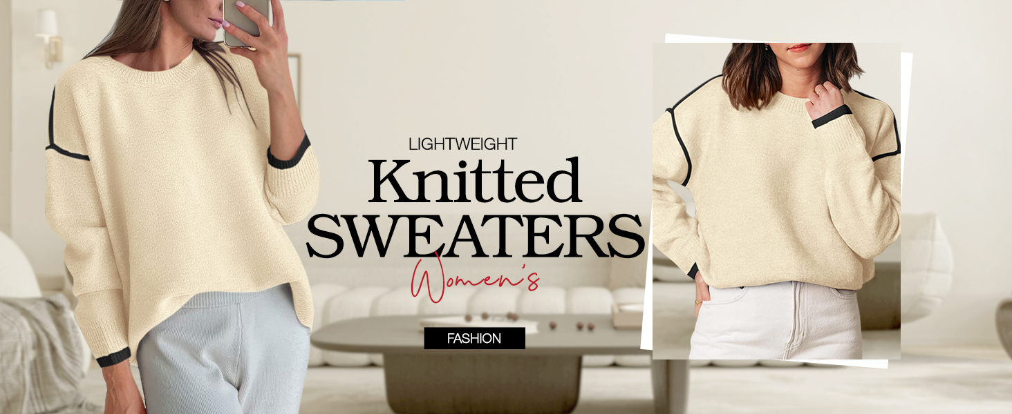 womens sweaters holiday sweaters for women cute sweaters for women halloween sweaters for women