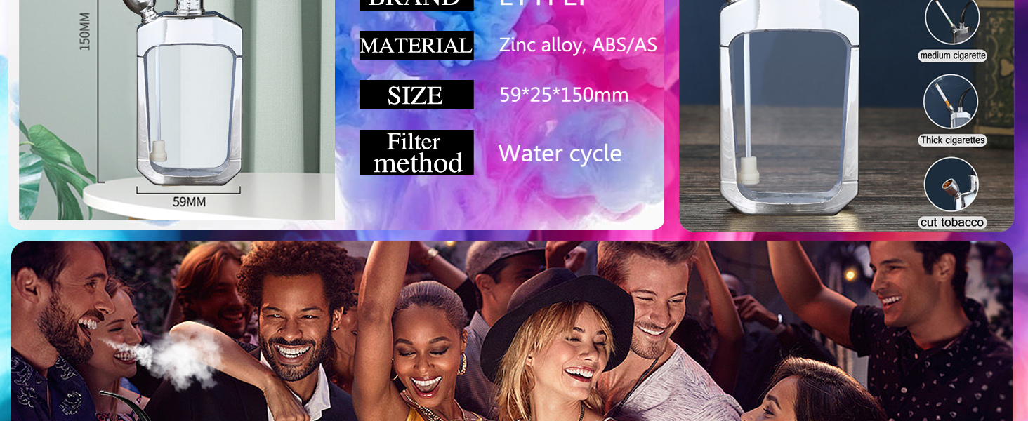 Large manufacture image 3