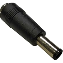 【最新作】420段式カタパルト搭載　DC中継ケーブル　38cm 2.1/5.5 最新作】420段式カタパルト搭載 DC中継ケーブル 38cm 2.1/5.5