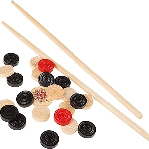 Small manufacture image 5