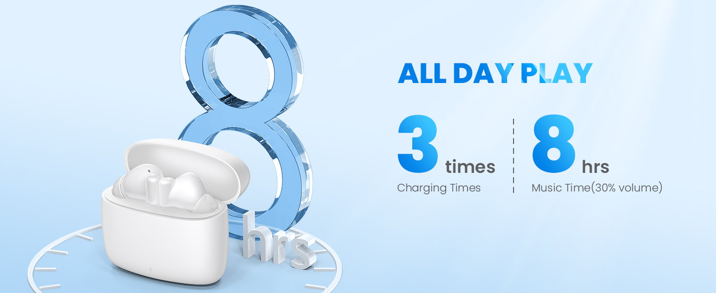 wireless earbuds for samsung