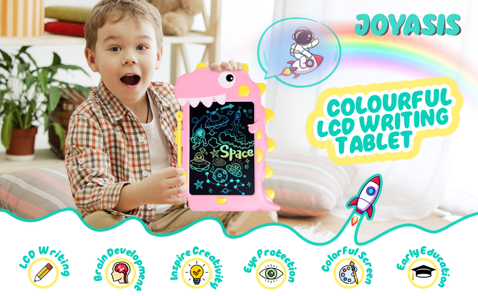 lcd writing tablet for kids1
