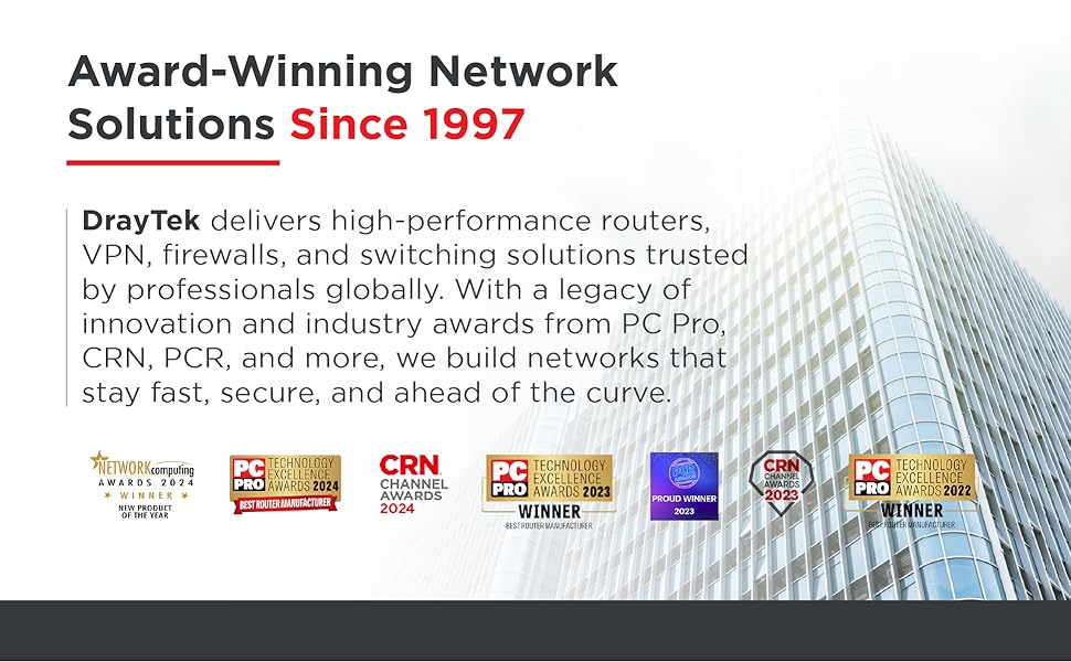 Large manufacture image 4