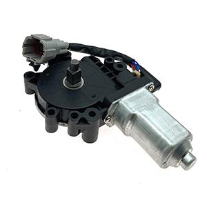 Small manufacture image 3