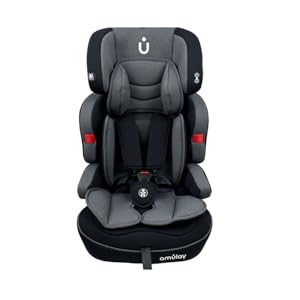 autoasiento