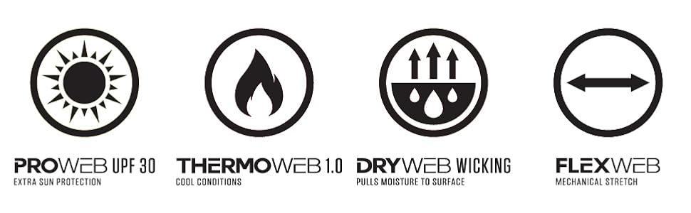 mens gym pants mens athletic pants pants para hombre sweatpants men