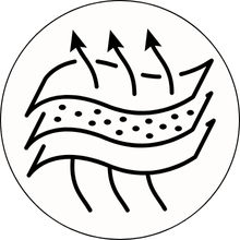  HRK0014