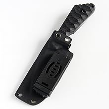 Small manufacture image 7