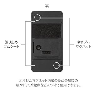 Amazon | ミドリ レターオープナー マグネットレターカッター 替